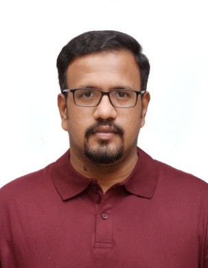 riaz